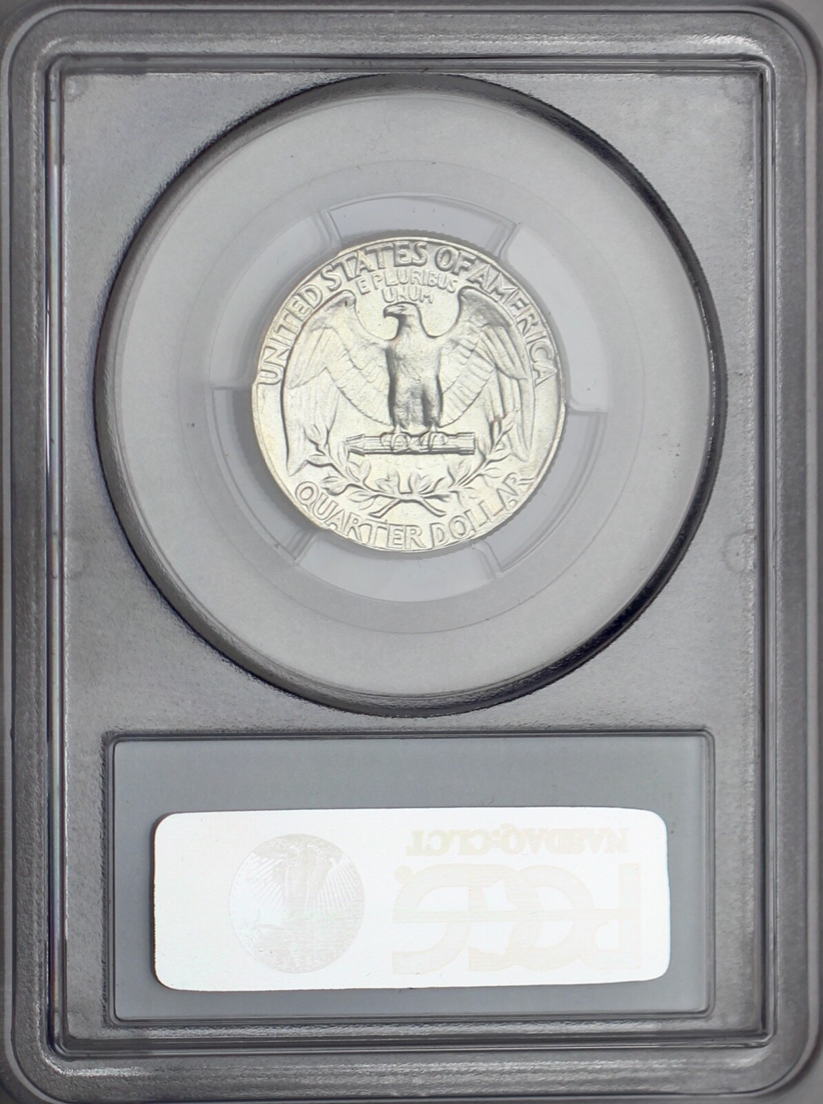 Picture 4 of 4