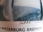 Bild 6 von 7