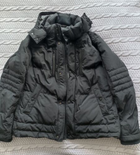 HUGO BOSS Jacke Gr. 58=XL - Bild 14 von 14