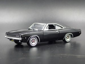 dodge diecast collectibles
