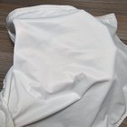 Foto 15 di 21