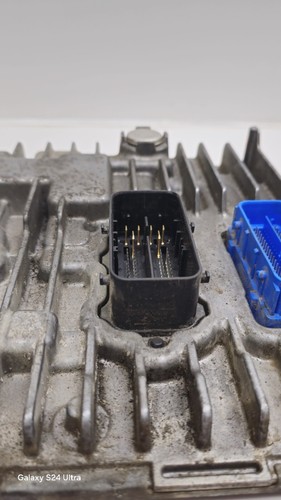 Control Module ECM E41 12694498 for L5P Duramax Silverado Sierra 2500 3500 - Picture 8 of 12