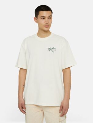 Dickies Men '' Raven Tee SS'' T-Shirt