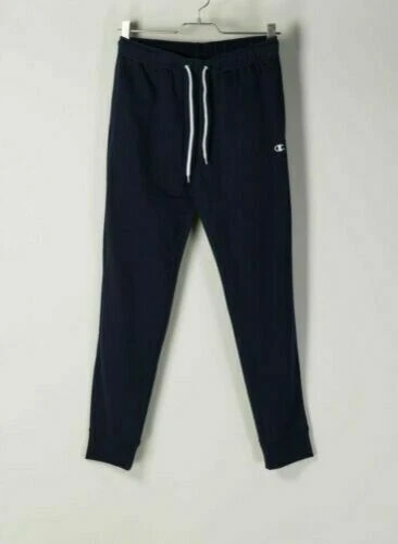 Champion Pants for Men