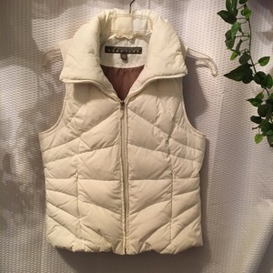 kenneth cole reaction puffer vest