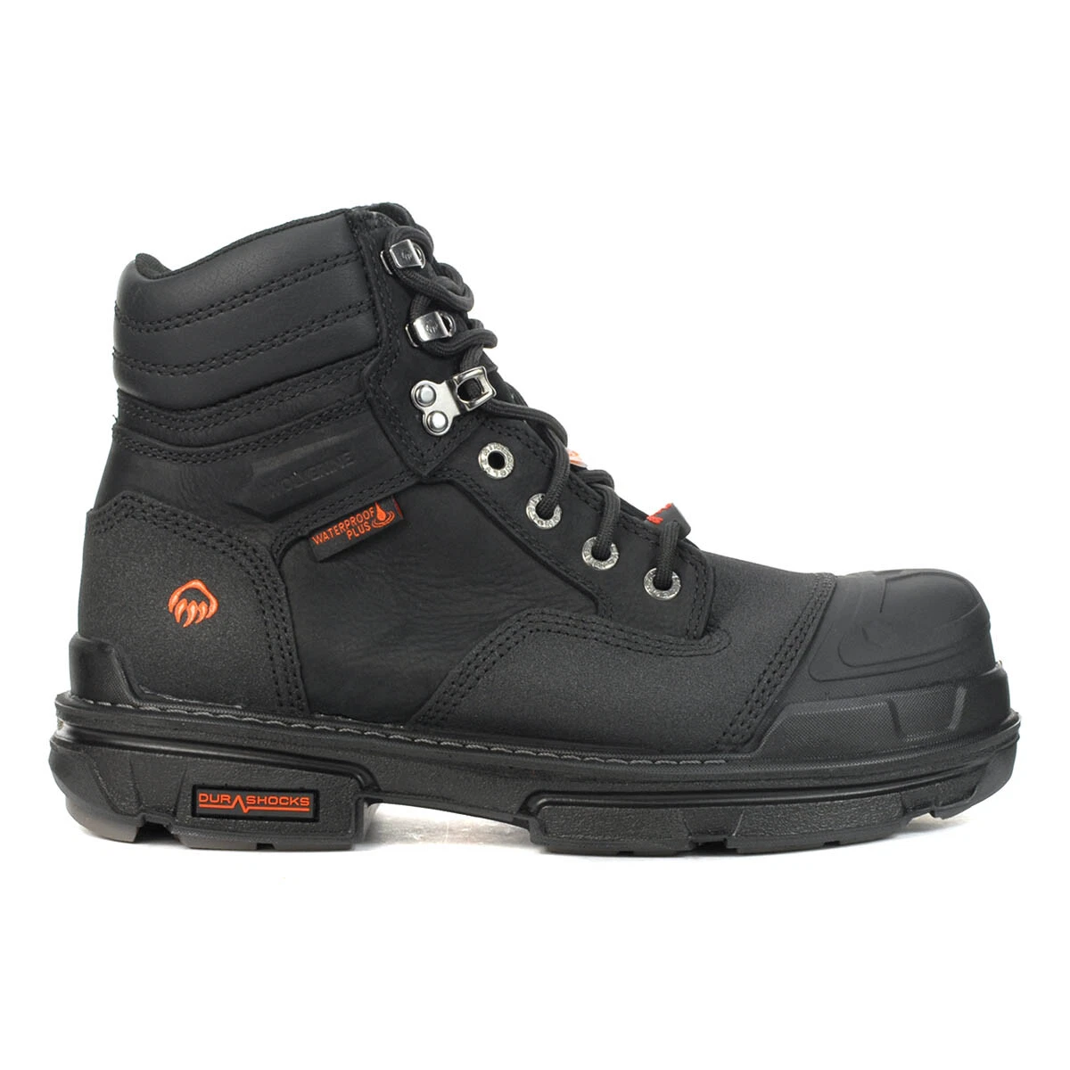 Carbonmax boots cheap