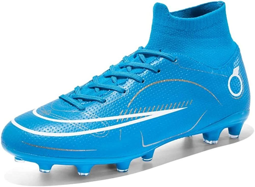 Ladies soccer deals boots