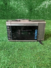 general electric 3-5273A No Battery Cover