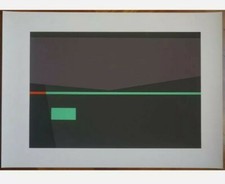 Carla Badiali  fasi progressive di verticalità elastica