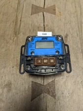 GREAT PLAINS INDUSTRIES ELECTRONIC DIGITAL METER 120046-1