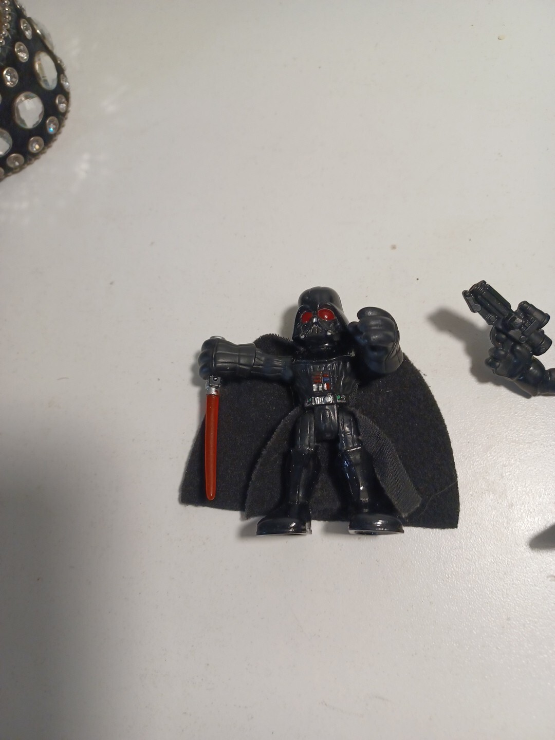 Picture 6 of 11