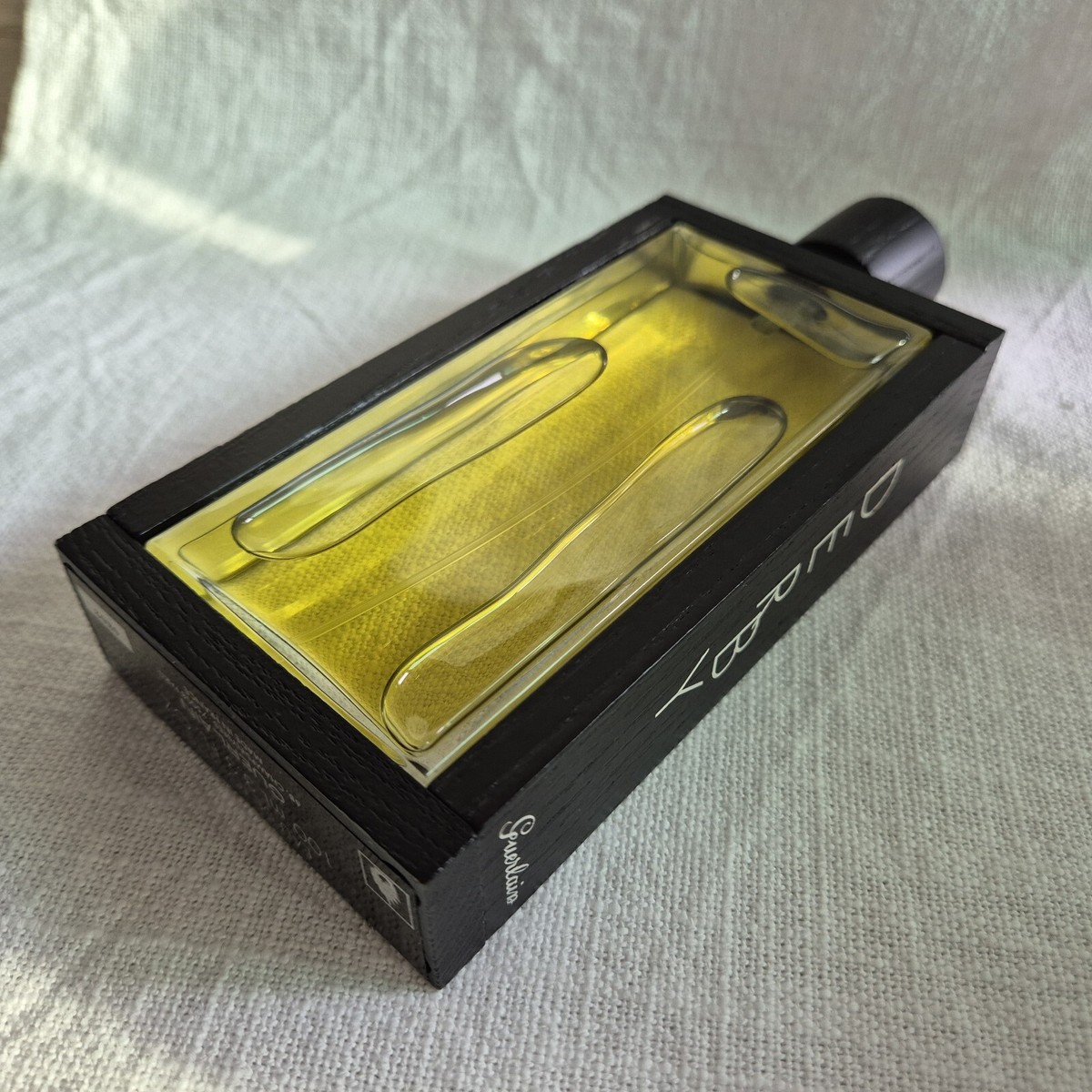 【廃盤商品】ゲラン ダービー　オーデトワレ（EDT） 100ml 廃盤商品】ゲラン ダービー オーデトワレ（EDT） 100ml