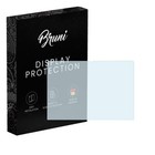 Bruni 2x Protective Film for Samsung Galaxy Book5 Pro 14 Inch Screen Protector