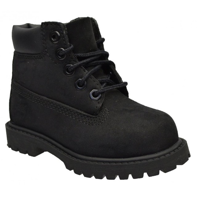 timberland 6 inch bambino timberland 6 inch bambino