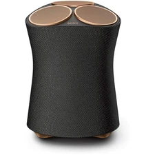 SONY wireless speaker SRS-RA5000