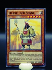 YUGIOH! Battle Pack 2: War of the Giants/ BP02/ Einzelkarten/ Near Mint/ Exc/ De