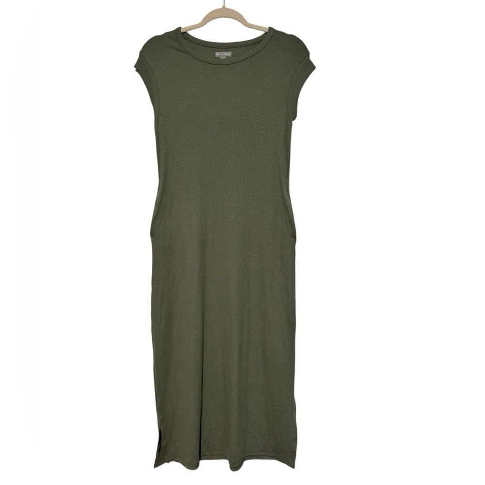 Women's Falls Creek for sale | eBay