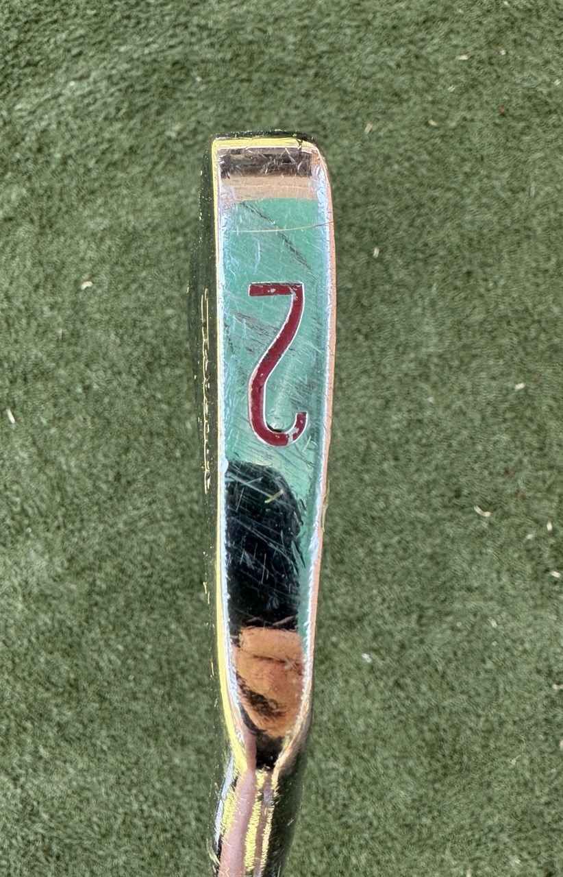 Picture 9 of 24