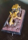 Picture 5 of 6