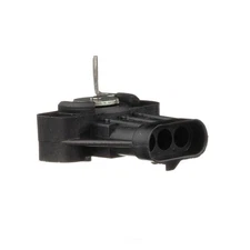 Throttle Position Sensor  Standard Motor Products  TH50