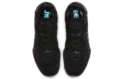 Size 9 - Nike LeBron 17 Currency for sale online | eBay