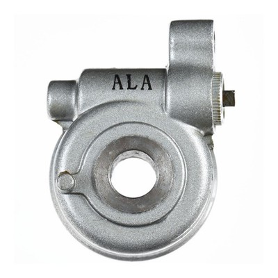 ScooterLibre Tachoantrieb (für: SYM Fiddle III 50 (Euro 3) XA05W 14-17 )