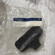 Genuine Mercedes A2108600147  Windshield Wash...