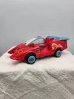 1987 G1 Transformers Autobot Targetmasters Pointblank Vintage F4