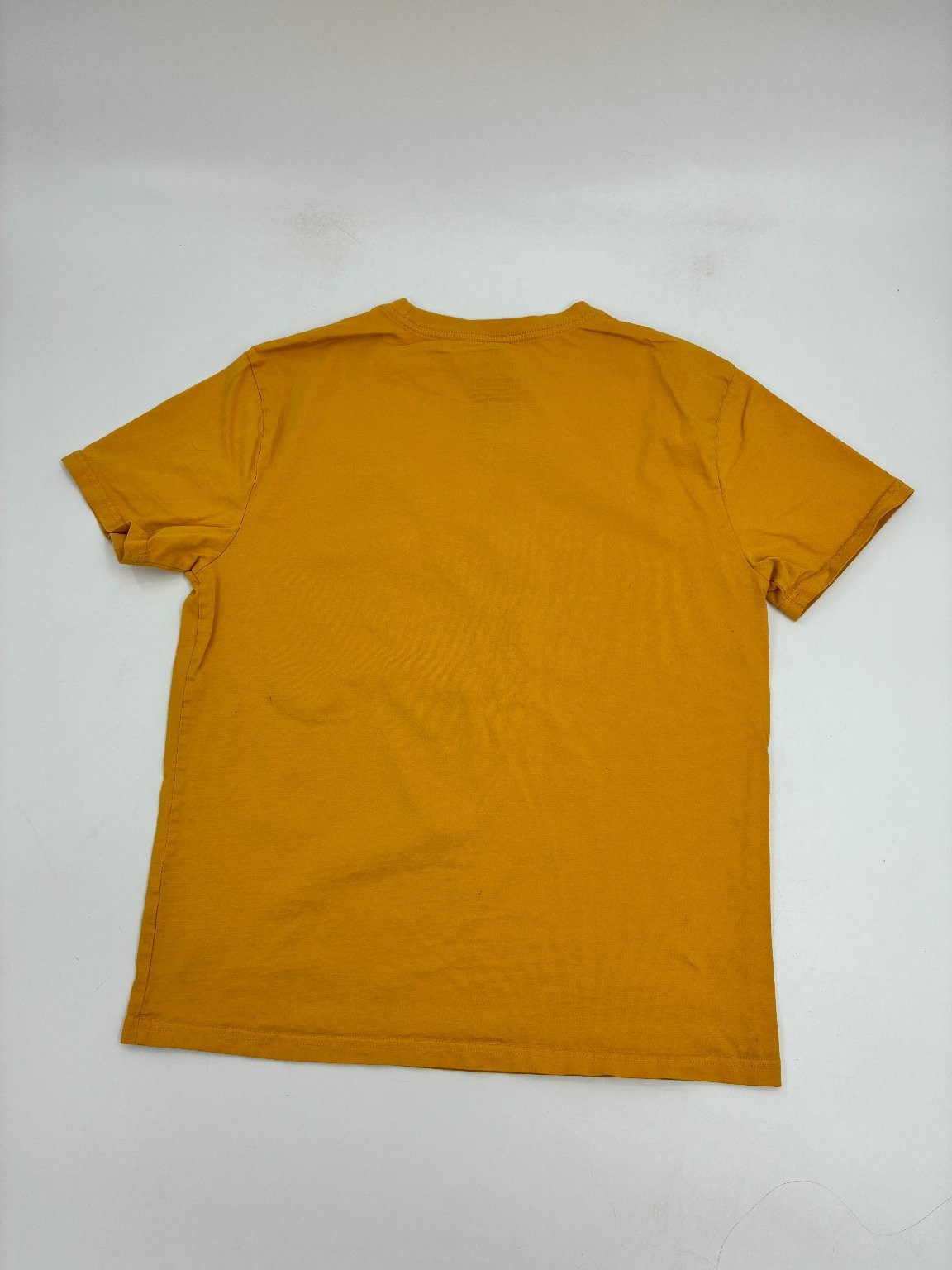 Picture 4 of 5