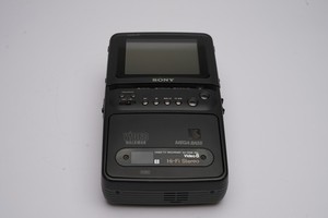 Sony GV-300 for sale | eBay