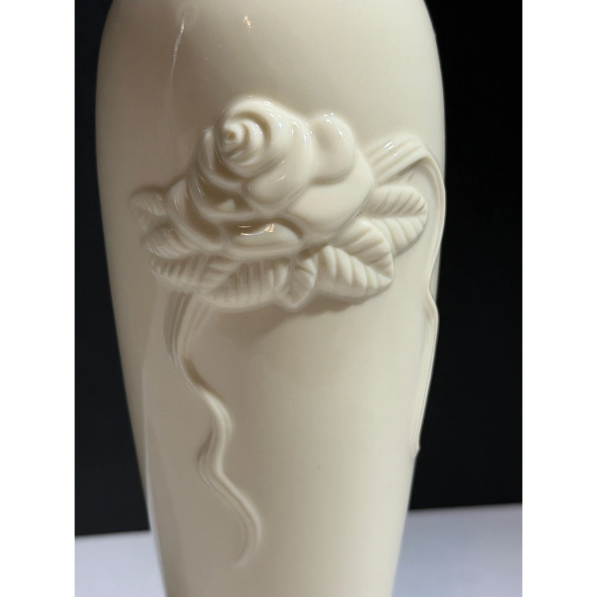 Lenox Gold Vases for sale - eBay