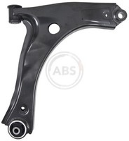 Querlenker Dreieckslenker A.B.S. 211801 FüR Ford FCD FBD FAD Transit FDD FED FFD