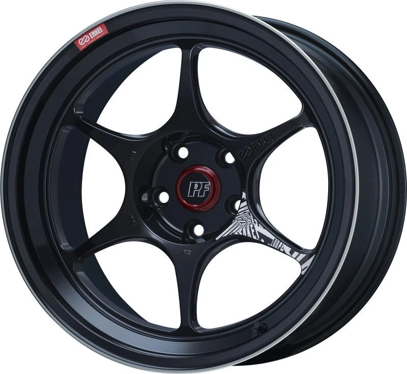 Enkei 15x8 Car and Truck Wheels for sale | eBay