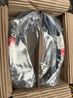Brake Shoes Pad to Fit All Marks of Daimler Ferret 6MT9