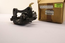 Original NISSAN Maxima A32 1995-2001 Bremssattel Hinten Links 4401131U13