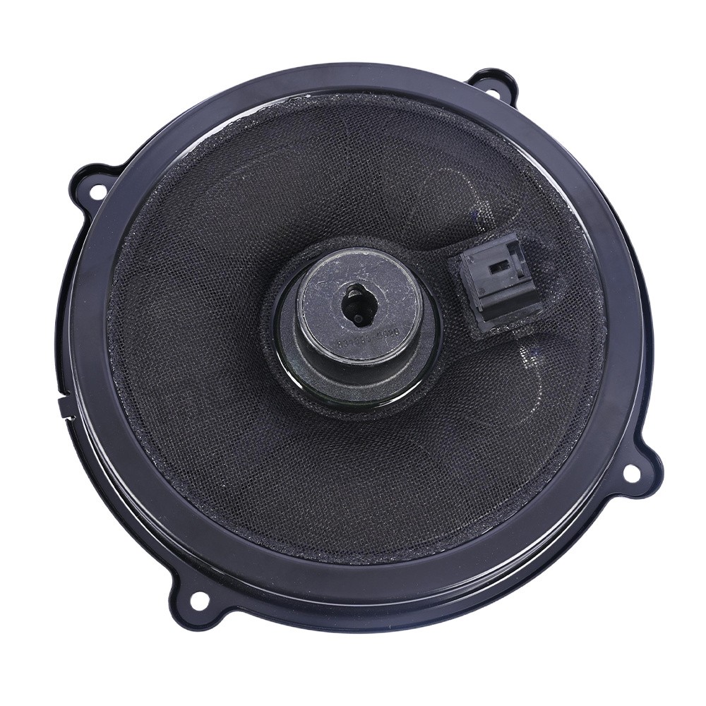 For Mazda 3 6 CX-5 CX-9 2013-2023 Front Door Speaker KD45-66-A60