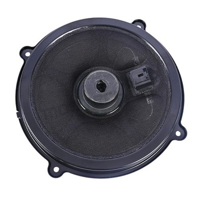 For Mazda 3 6 CX-5 CX-9 2013-2023 Front Door Speaker KD45-66-A60
