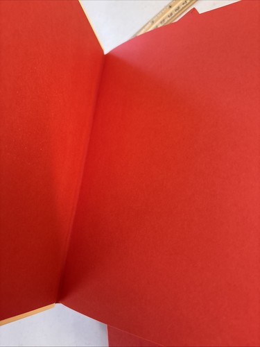 The Screwtape Letters (Hardcover) Lewis, C.S. by The Folio Society 2008 - Picture 4 of 4
