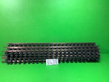 G Scale Astrio-Craft 6 Pieces Long Track 24 I...