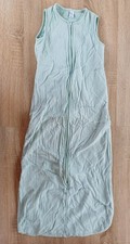 toller Schlafsack dünn Gr. 110 cm