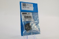 Kupo Arri Style 3/8-16 Spacer for vision Lock KS-CB13 KG046111 G887