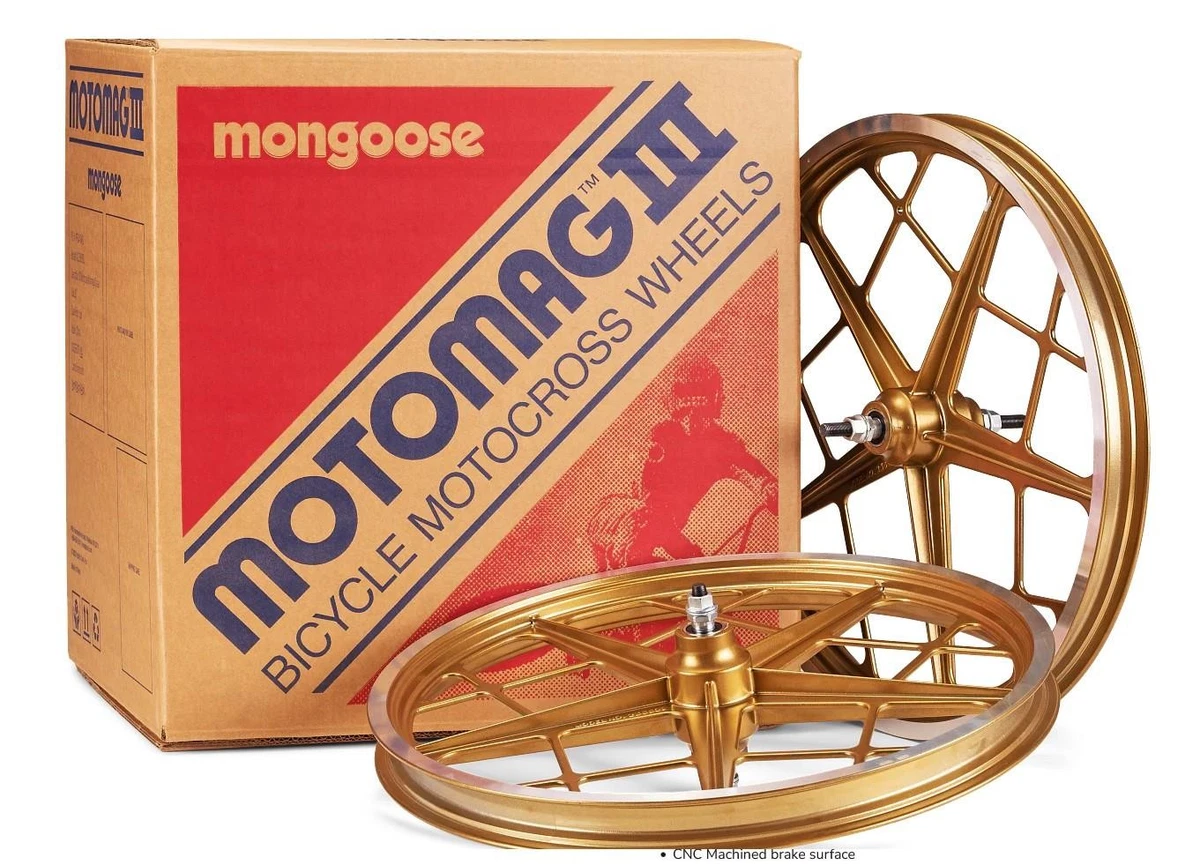 Motomag for sale | eBay