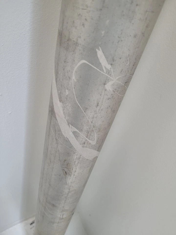 2009 - 2013 GMC SIERRA 1500 PICKUP  Rear Drive Shaft 2WD 143.5" Wb Crew Cab Foto 3 de 4