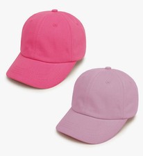 YMYDYFC Toddler Boy Baseball Hat Kids Girls Baseball Sun Cap Adjustabl B25
