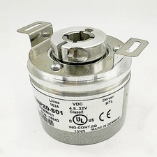 VFS60A-BHPZ0-S01 Incremental Rotary Encoder f...