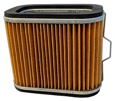 Emgo Air Filter fits Yamaha 1973 74 75 RD250 RD350 RD 250 350 278-14451-00