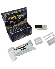 Tuff Toe Work Boot Toe Repair - 20171