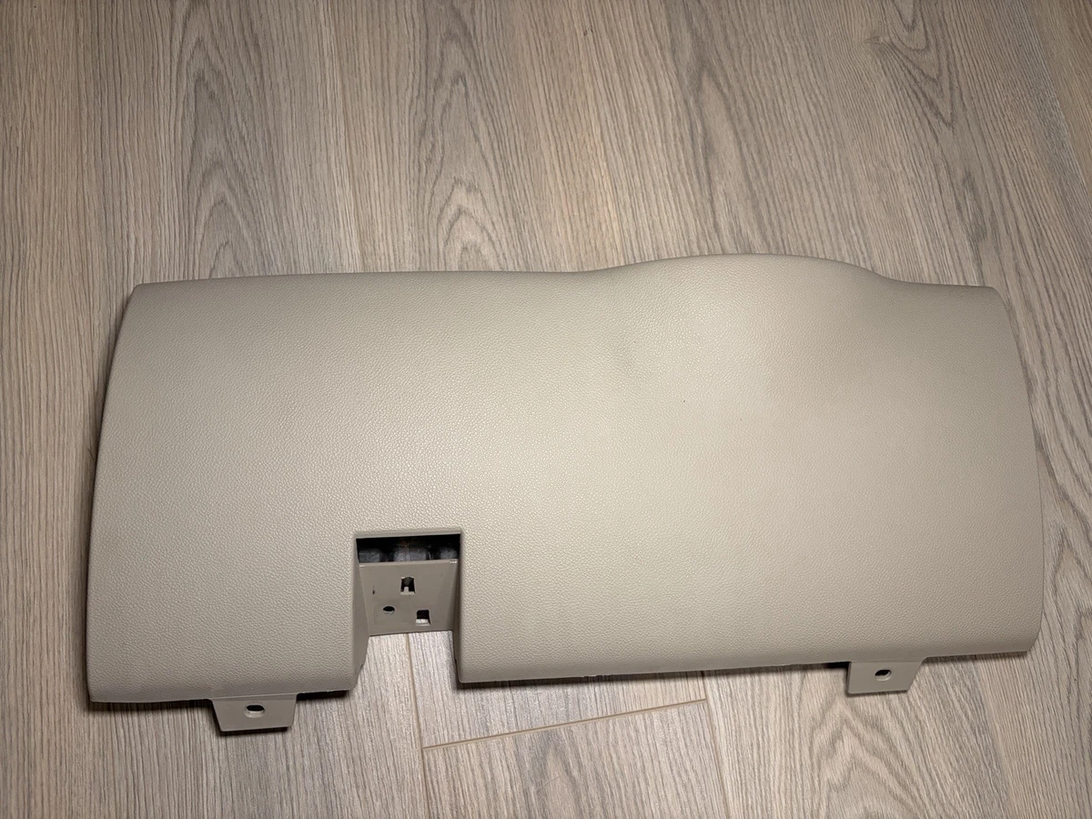 RLB-HILON Soporte para vasos compatible con Ford F150 2016 2017, para
