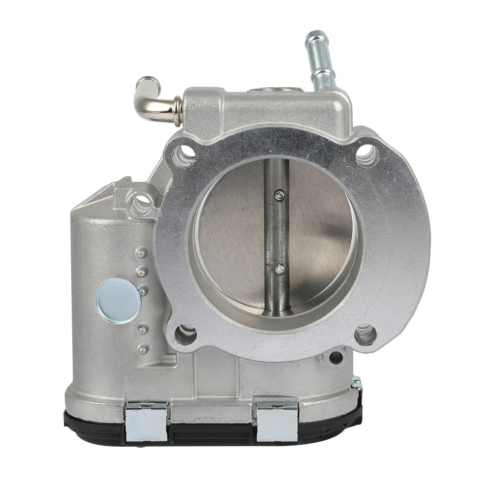 For Kia Forte5 2012-2013 for Kia Forte Forte Koup 2013-2010 2.0L Throttle Body - Image 3 of 4