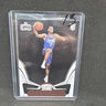 Panini 2018-19 Certified Shai Gilgeous-Alexander Rookie #161 Clippers